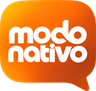 Modo Nativo